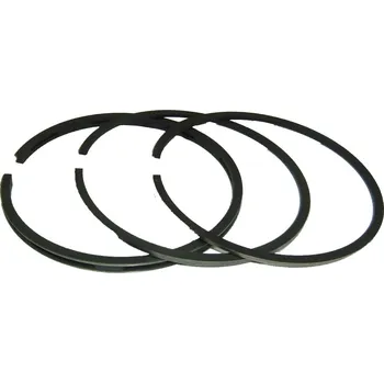 Sekačka KROUŽKY BRIGGS&STRATTON 10-18KM