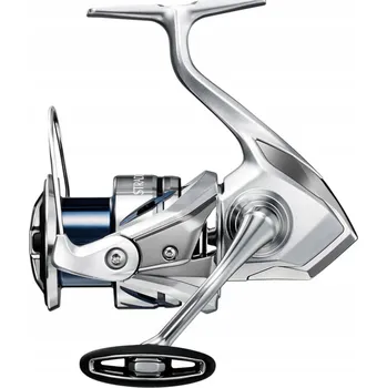 Naviják Shimano Stradic FM C3000 5.1:1