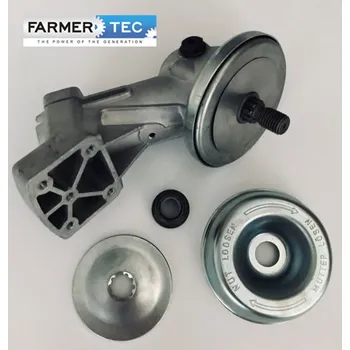 KUŽELOVÉ SOUKOLÍ STIHL FS300, FS350, FS400, FS450, FS480 FARMERTEC