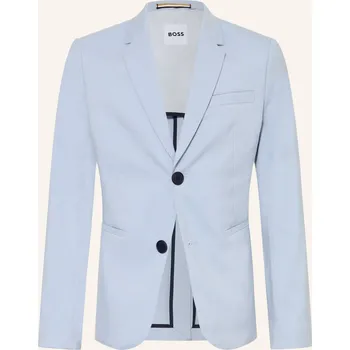 Pánské sako Boss Chlapecké Sako, Sako, 152