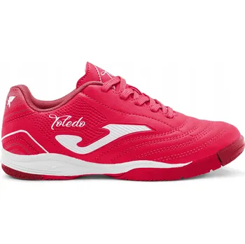 Pánská sálová obuv Dětské Fotbalová obuv Joma Toledo TOJS2606IN, velikost vel. 36
