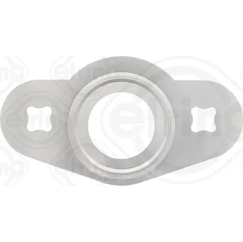 Ventil palivového systému Těsnění, agr ventil, 095.420