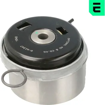 Napínací kladka, ozubený řemen, 0-N1347