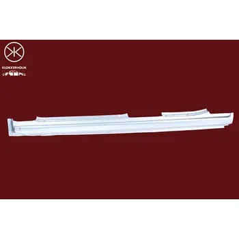 Prah karosérie Práh dveří, 5050012E