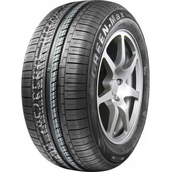 Letní osobní pneu Letní pneumatika Linglong Green-Max ET 165/65 R13 77 T