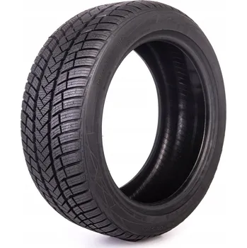 Zimní osobní pneu Zimní pneumatika Vredestein Wintrac Pro 285/35 R22 106 Y s přilnavostí na sněhu (3PMSF), ochranný lem, zesílená (XL)