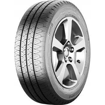 Letní osobní pneu Letní pneumatika Point-S Summer Van S 235/65 R16 115/113 R