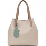 VUCH Roselda E Béžová