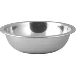 Mísa nerezová 14 l, Tomgast DH-2380-050 Stainless steel Bowl 14 liters