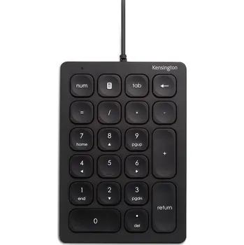 Počítač Kensington K79820WW