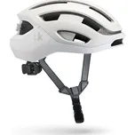 fi'zi:k Vento Kudo bílá S