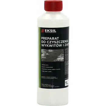 Eksil univerzální čisticí prostředek 1l