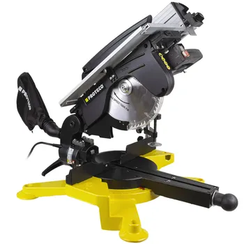 Pokosová pila Proteco 51.01-PK-1800