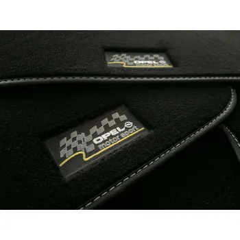 autokoberec Autokoberečky Opel Calibra