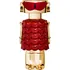 Dámský parfém Paco Rabanne Fame In Love W P