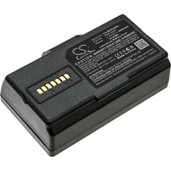 Baterie Cameron Sino CS-BPR300SL, Li-Ion, 2600