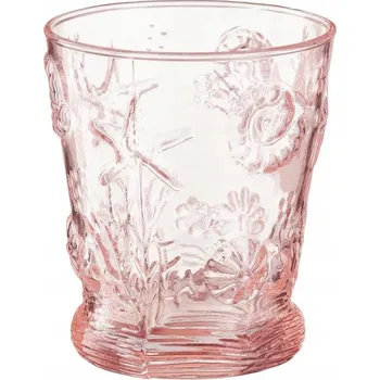 Sklenice Sklenice na nápoje Villa Italia 360 ml 1 ks