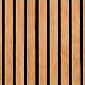 Tapeta MrHome Samolepící tapety na zeď hnědá 3 varianty 5 m x 45 cm