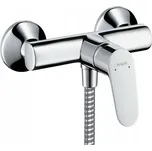 Hansgrohe Focus 31960000 chrom