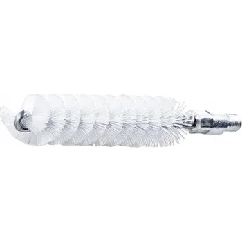 Vrták Kartáč Lessmann 4017359011638