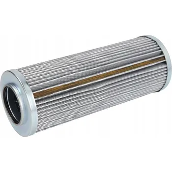 Hydraulický filtr Hydraulický filtr Donaldson - P164594