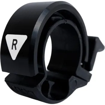 Zvonek na kolo ZVONEK RASCAL KNOG OI CLASSIC SMALL