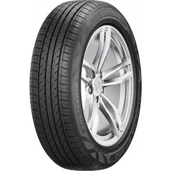 Letní osobní pneu Austone SP802 195/55 R15 85V