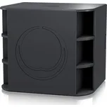 Turbosound MILAN M18B Aktivní subwoofer 18"