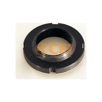 Matice Kruhová matice COSIBO 68440