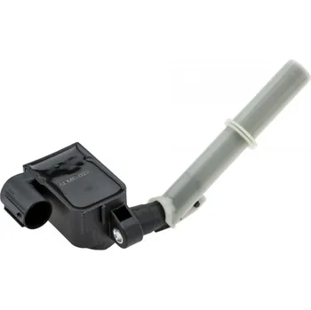 Zapalovací cívka Zapalovací cívka MERCEDES W205 CLS 350 11-17, W204 C300, C350 11-14, W212 E300, E350 11-15, ML 350, 400 11-15, W251 R 350 06-, NTY