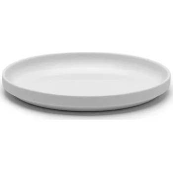 Talíř Serax, Snídaňové talíře Passe-partout, 22 cm, 4 ks - Formadore