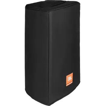 Hudebniny JBL Slip On Cover EON712 Obal na reproduktor (Jako nové)