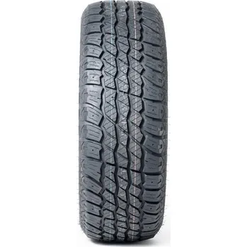 Pneumatika 245/70R16 111T, Rotalla, SETULA A-RACE AT08