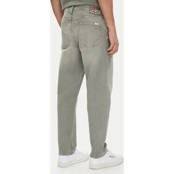 Pánské džíny Mustang MUSTANG-1016328 6326 pánské džíny velikost 30/30