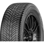 PIRELLI W255/55 R19 SCORPION ALL SEASON SF3 111Y XL