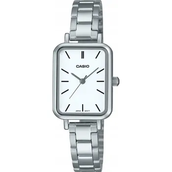 Hodinky Casio dámské hodinky LTP-V009D-7E