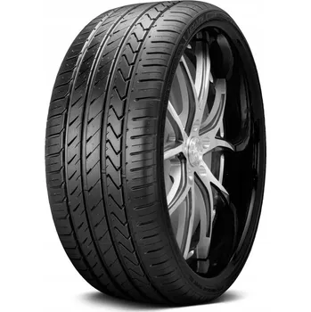 Letní osobní pneu Letní pneumatika Lexani ROADIAN 245/45R20 103 W