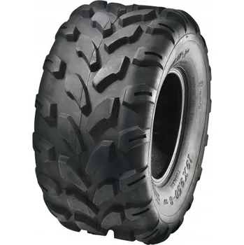 SUN-F A-003 21x7.00 -8 6PR TL NHS