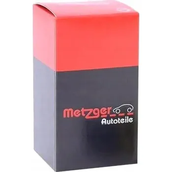 Kabinový filtr Metzger 2150188 Palivová hadice