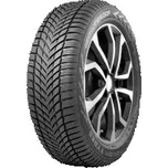 NOKIAN 235/65 R17 108V SEASONPROOF 1