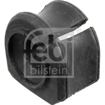 Stabilizátor nápravy Guma stabilizátoru MB SPRINTER 06- FEBI FE172704