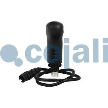 Hlavice řadicí páky Hlavice řadicí páky MAN TGL 78520 SD-D016G