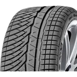 MICHELIN Z245/35 R19 PILOT ALPIN PA4 93W XL