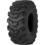 CAMSO 5,17/80 -24 SLA R4