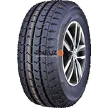 WINDFORCE 245/40 R18 97V XL SNOWBLAZER UHP