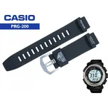 Řemínek Casio Prg-200 Prw-2000 Prg-200-1