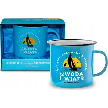 Hrnek PAN Dragon Hobby keramika 350 ml