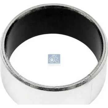 Řazení Pouzdro, řadicí tyč COSIBO 67300