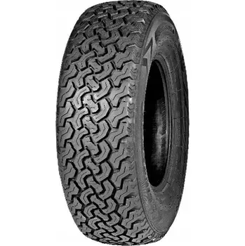 Letní osobní pneu Letní pneumatika Linglong R620 265/70R16 112 H