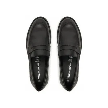 Dámské lodičky Tamaris Dámské mokasíny vícebarevné 1-24300-45